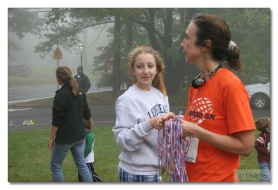 2008 Newstead 5K 160.jpg