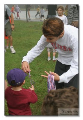 2008 Newstead 5K 161.jpg