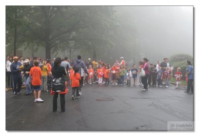 2008 Newstead 5K 162.jpg