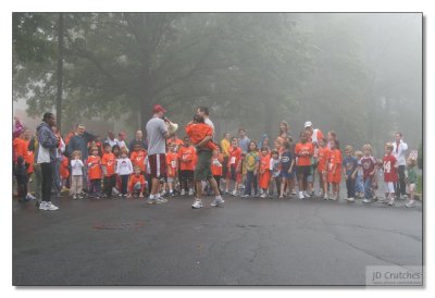 2008 Newstead 5K 163.jpg
