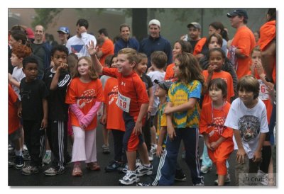2008 Newstead 5K 164.jpg