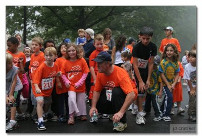 2008 Newstead 5K 166.jpg