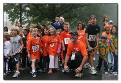 2008 Newstead 5K 167.jpg