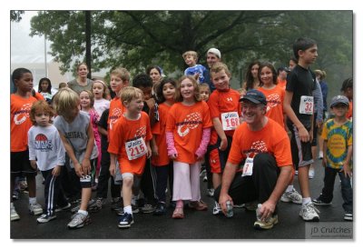 2008 Newstead 5K 168.jpg
