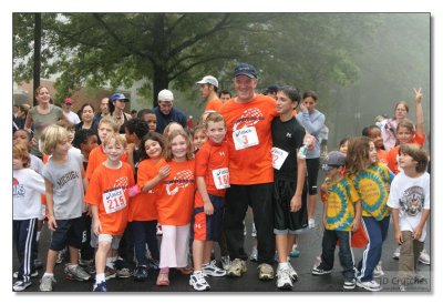 2008 Newstead 5K 169.jpg