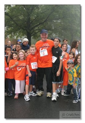2008 Newstead 5K 170.jpg