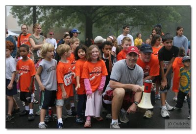 2008 Newstead 5K 171.jpg