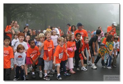 2008 Newstead 5K 172.jpg