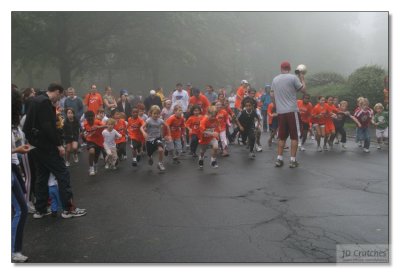 2008 Newstead 5K 173.jpg