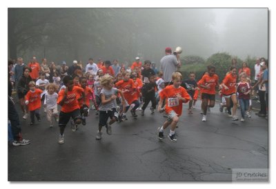 2008 Newstead 5K 174.jpg