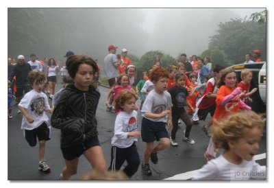 2008 Newstead 5K 177.jpg