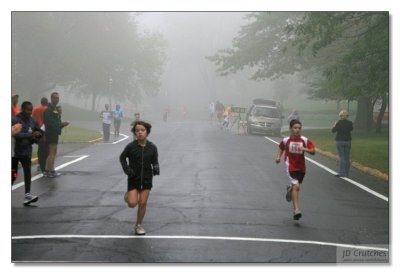 2008 Newstead 5K 180.jpg