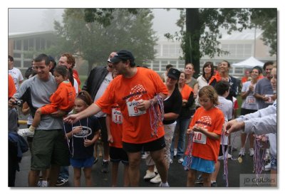 2008 Newstead 5K 181.jpg