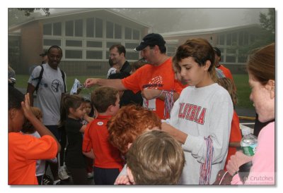 2008 Newstead 5K 182.jpg
