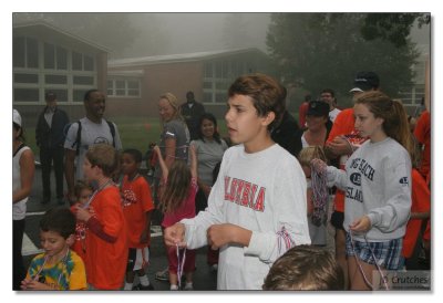 2008 Newstead 5K 183.jpg