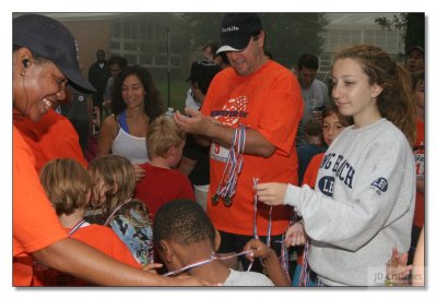 2008 Newstead 5K 184.jpg