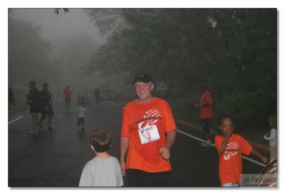 2008 Newstead 5K 185.jpg
