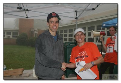 2008 Newstead 5K 187.jpg