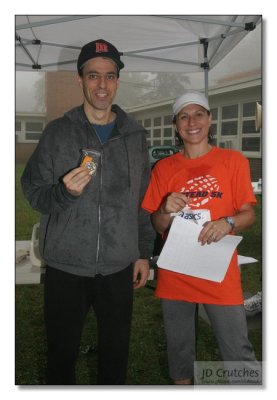 2008 Newstead 5K 188.jpg