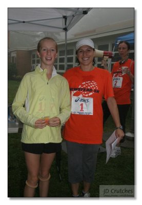 2008 Newstead 5K 189.jpg