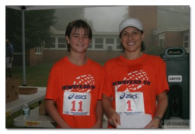 2008 Newstead 5K 190.jpg
