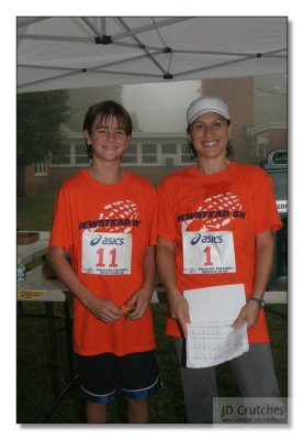 2008 Newstead 5K 191.jpg