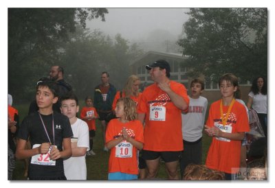 2008 Newstead 5K 192.jpg