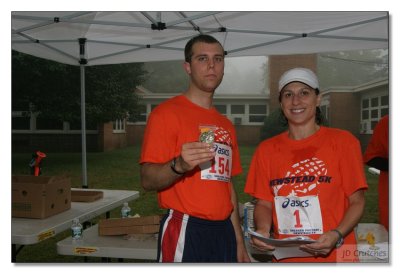 2008 Newstead 5K 193.jpg