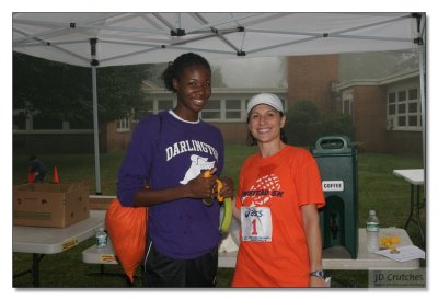 2008 Newstead 5K 194.jpg