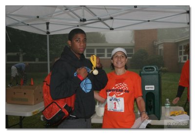 2008 Newstead 5K 195.jpg
