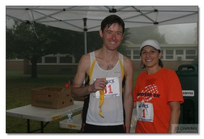 2008 Newstead 5K 197.jpg
