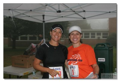 2008 Newstead 5K 198.jpg