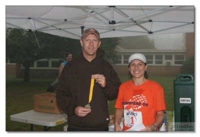 2008 Newstead 5K 199.jpg