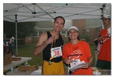 2008 Newstead 5K 200.jpg