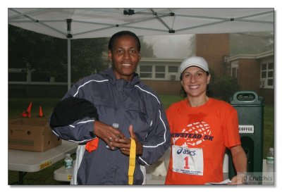 2008 Newstead 5K 201.jpg