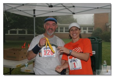 2008 Newstead 5K 202.jpg