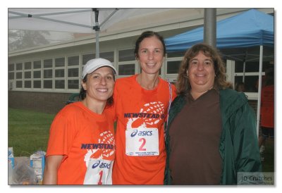 2008 Newstead 5K 204.jpg