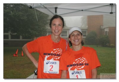 2008 Newstead 5K 205.jpg