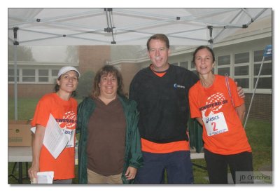 2008 Newstead 5K 206.jpg