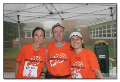 2008 Newstead 5K 207.jpg