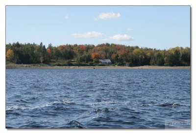 Sailing Penobscot 08.jpg