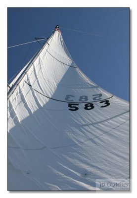 Sailing Penobscot 10.jpg