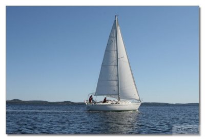 Sailing Penobscot 15.jpg