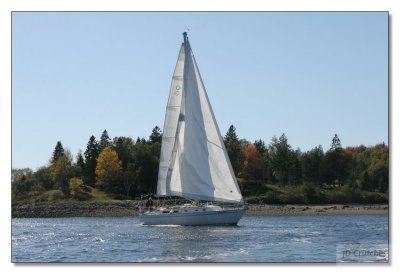 Sailing Penobscot 16.jpg