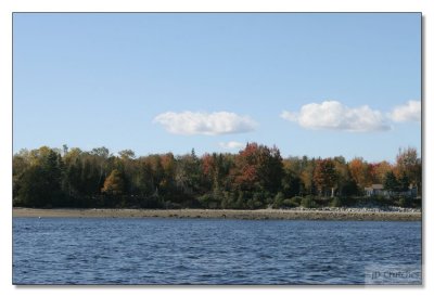 Sailing Penobscot 17.jpg