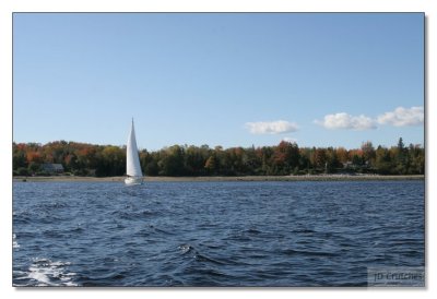 Sailing Penobscot 19.jpg