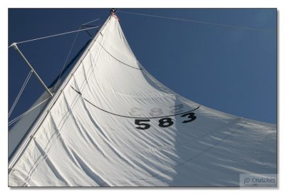 Sailing Penobscot 25.jpg