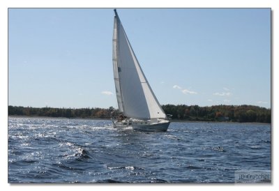 Sailing Penobscot 31.jpg