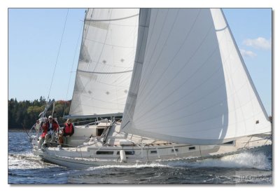 Sailing Penobscot 34.jpg