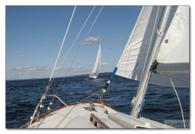 Sailing Penobscot 41.jpg